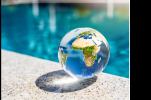 How to Make Your Pool Heat Pump Eco-Friendly: Tips and Practices to Adopt !