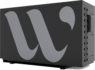 Die Wärmepumpen der WP Signature Inverter-Reihe