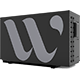 WP Signature Inverter