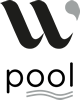 Logo WPool