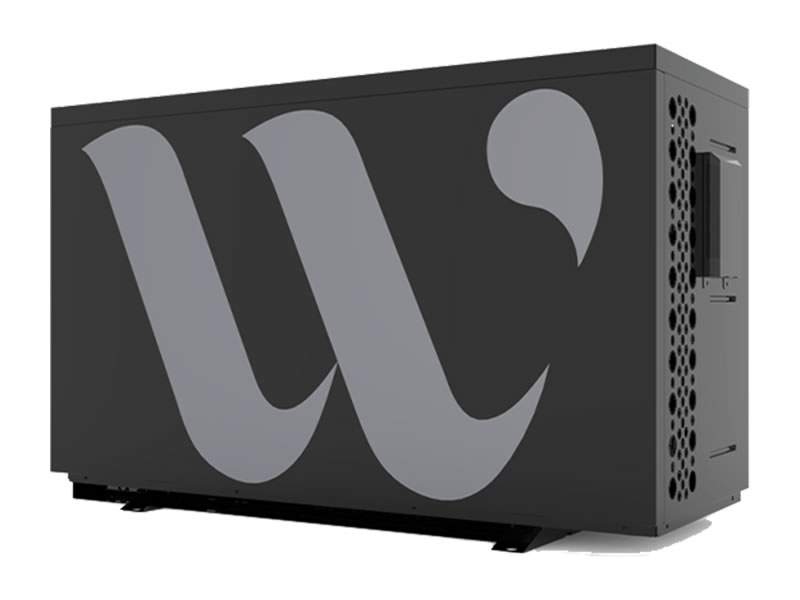 RangeWP Signature Inverter - WPS 40 INV