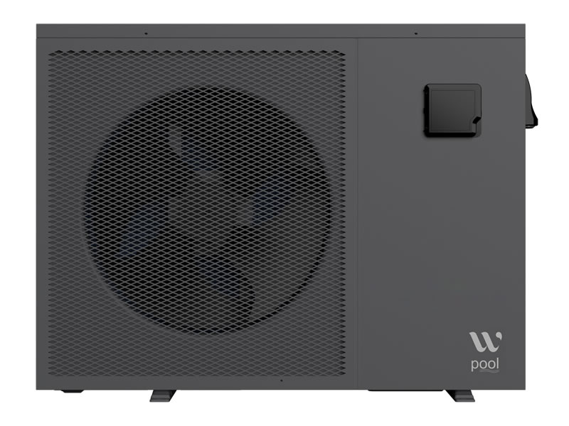 DC Full Inverter - DC E35