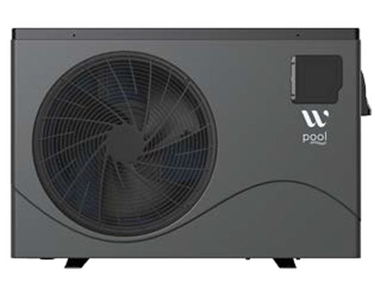 Compact Inverter - Compact E35